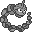 Pokemon Smilies (78) Smiley – Pokemon